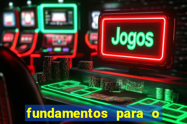 fundamentos para o desenvolvimento de jogos digitais pdf